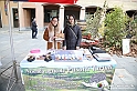VBS_1263 - Fiera Nazionale del Tartufo e dei Santi 2022